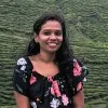 Sindhiya Kalvirajan