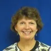 Deanna Bigelbach
