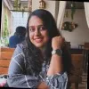 Krithi Bhat