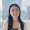 Cindy Zeng