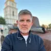 Glenn Corn