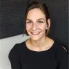 Carolyn Chinni