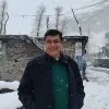 Bhupendra Kumar