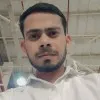 KARAN KUMAR
