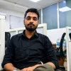 Bipul Kumar