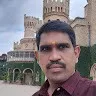 Vijayakumar Madurai