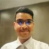 Yash Shirbhate