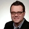 Wesley Murrell