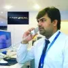 Ahsan khan
