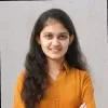 Prarthana Murthy