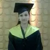Aradhana Pokhriyal