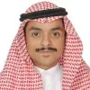 Msaaed Abdalwahab
