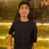 Sarim Ejaz
