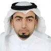 Ali AlShalaian