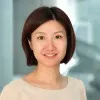 Karen Choi