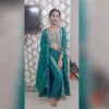 Sayali Orse