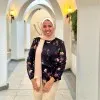 habiba shehta