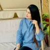 Sarina Mohsin