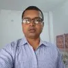 Anand Prasad Anandp273