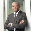 Samuel Kotto Ndoumbè