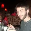 Timothy Myers