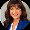 Kim Ralston