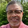 Ronnie Walker