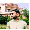 Awais Tanveer