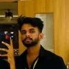 ABHIJITH NAIR