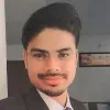 Daneshwar Palke