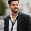 AJITH KUMAR