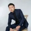 leo chen