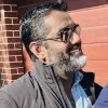 Jibu Paul