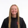 Bailey Briggs