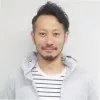 Hidero Yoshizawa
