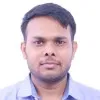 Pratap Bhan Singh