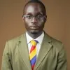 Daniel Sijuola