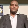 Uday Kumar