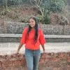 Puja Kanmuse