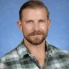 Chad Sorentino