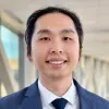 David Cheng
