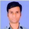 NARENDER KUMAR