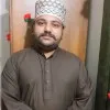 Zain Khokhar