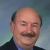 Joseph Zippilli