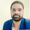 Prabhat Singh