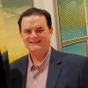 John Brewer