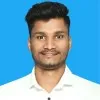 Jakkalwad Ganesh