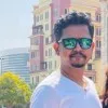 Paresh Dumbre