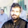Ahmed Ramadan