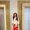 Prabhjot Kaur